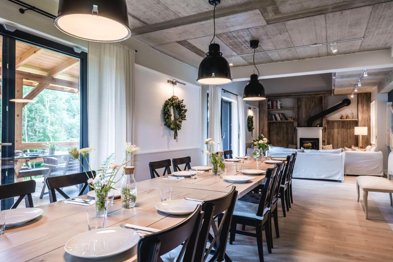 Witoszyn28 Bed and Breakfast Kazimierz Dolny Εξωτερικό φωτογραφία
