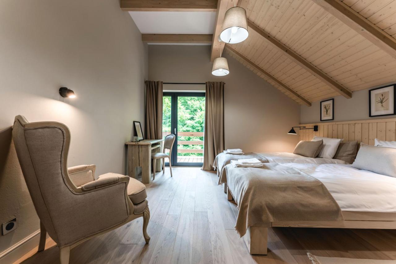 Witoszyn28 Bed and Breakfast Kazimierz Dolny Εξωτερικό φωτογραφία