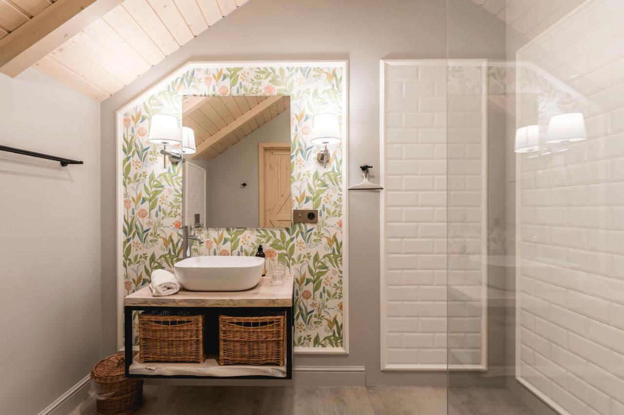Witoszyn28 Bed and Breakfast Kazimierz Dolny Εξωτερικό φωτογραφία